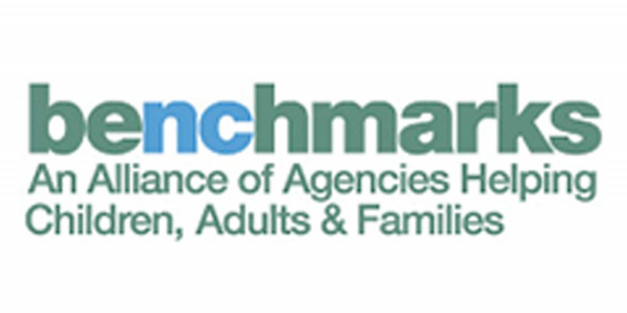 The North Carolina Coalition Working together for individuals