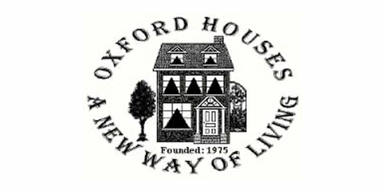 The North Carolina Coalition Working together for individuals